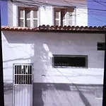 Norte Suites